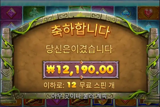 f2d03b7da3a0c28d1d1487c4d285eb06.png