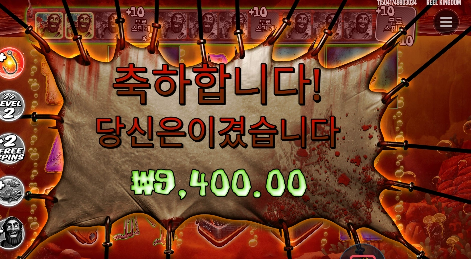 068510a6d8ef2f85c1ddcf0c92863345.png