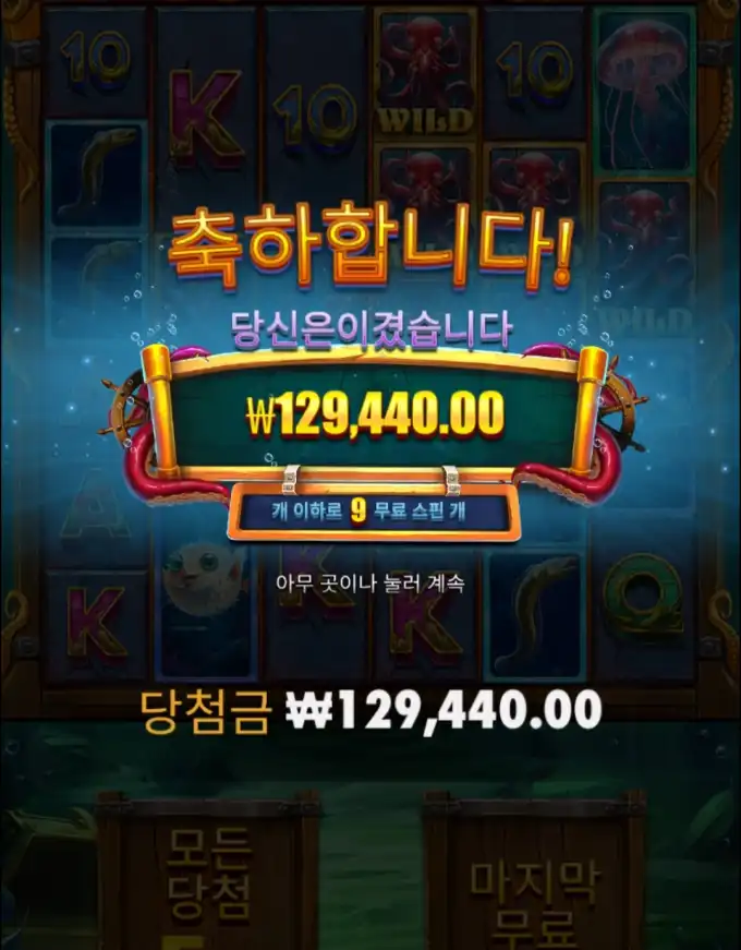 0ac1fb9aaaeb9c382f06f29acb3c92b5.png
