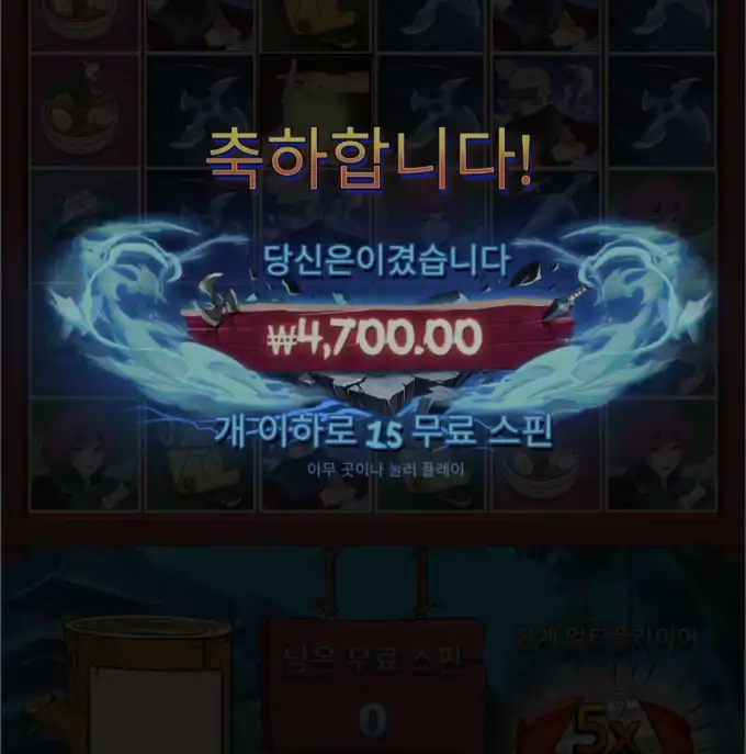 37c8843bc509d4852a099334241cf6e4.png