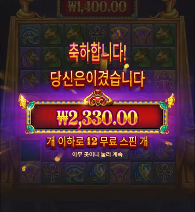 3cb8b8ff9dca0034eee5b411b39a0d8a.png