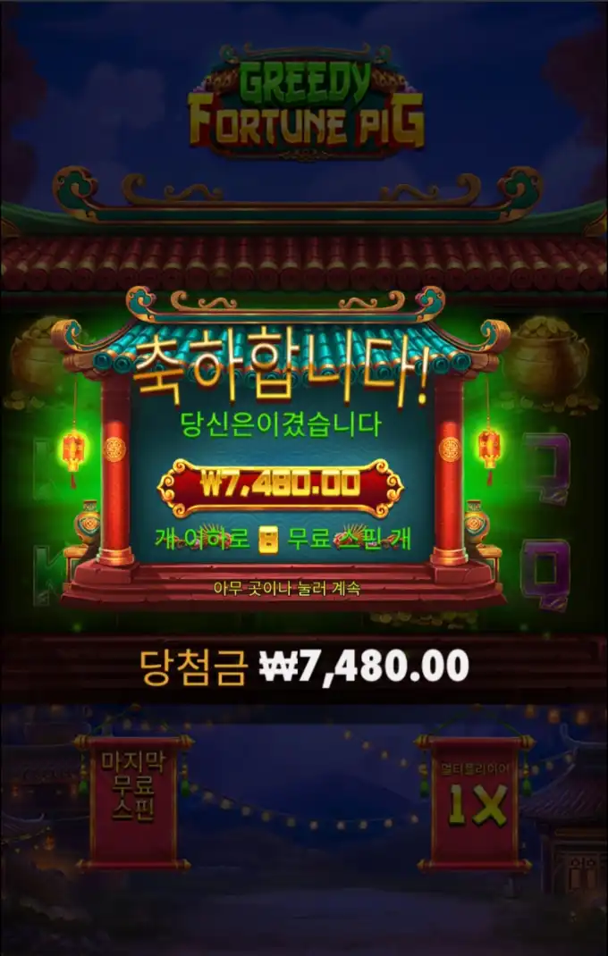 45fd94b916dafa91d41ec6ac2c4803f9.png