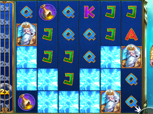 4d83aa865094a549ad1ac53264432323.png