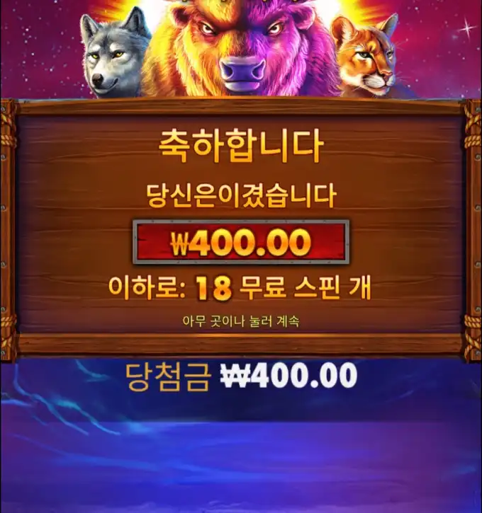 6a437fdd645baab7ca1e33b75d458ce6.png