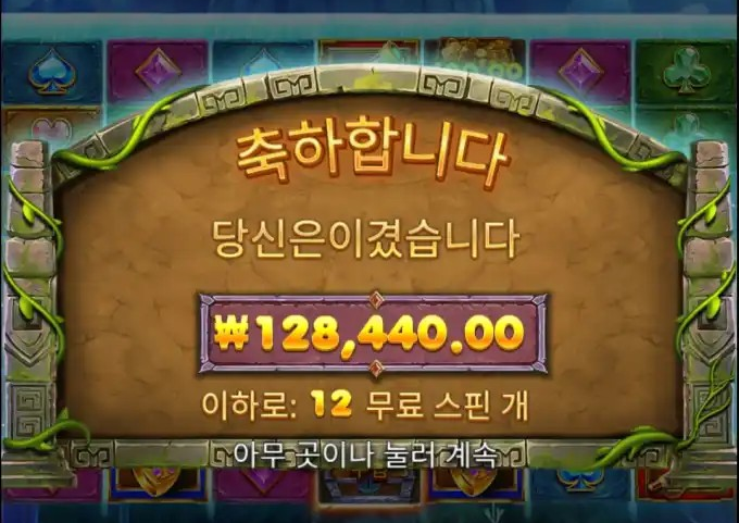 a1516fb76c0b09ad851ba58b049acd93.png
