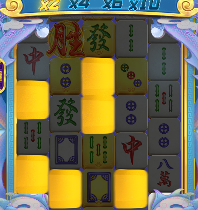 af98ea34df45972ad022d38a00687fcc.png