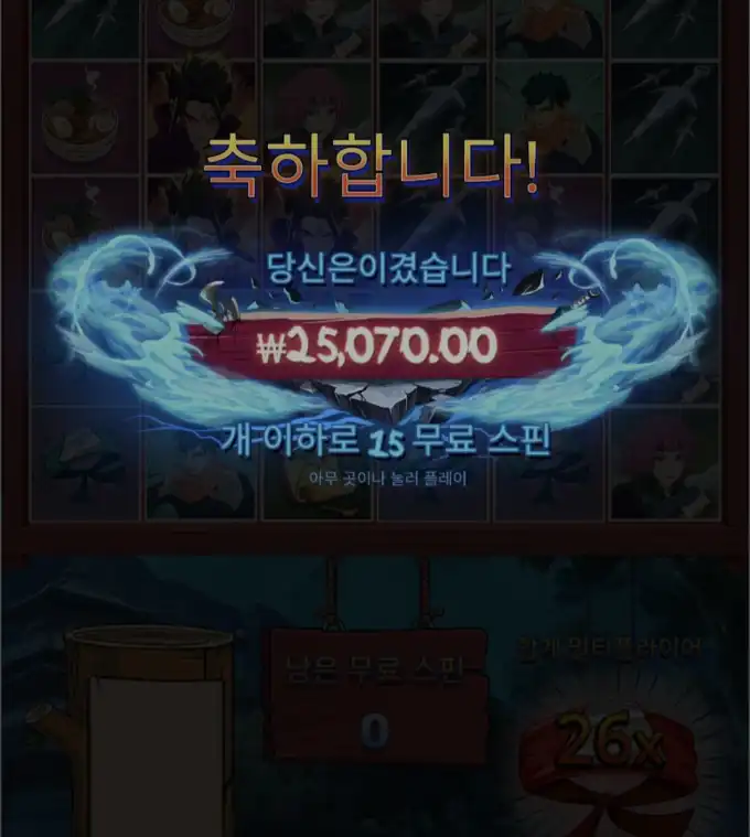 bbbaa4dd75bb3beadcfe7b07fef5191d.png