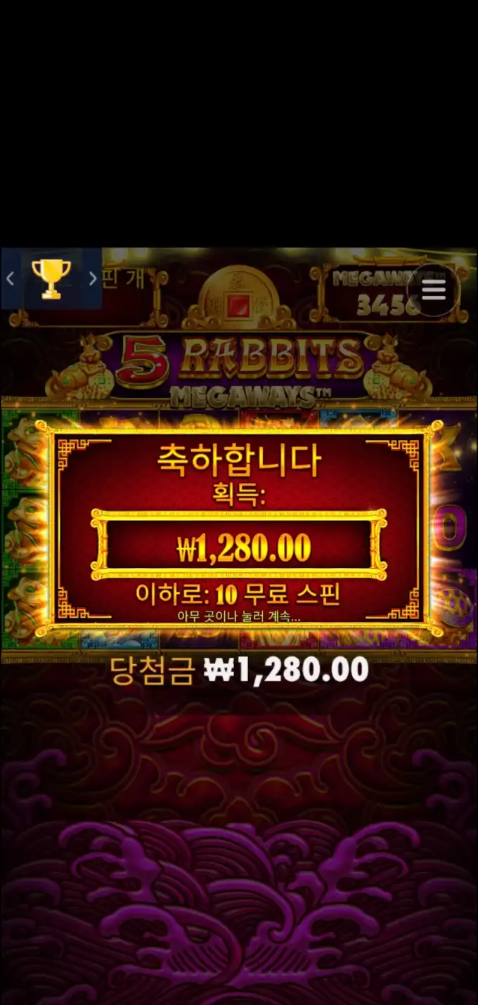 bdbdf8164e0492cef690ff53e3af86bb.png