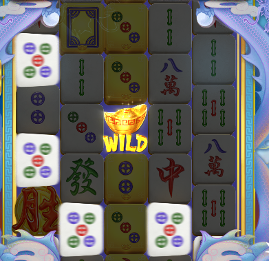 c42636e6520fdde87b5e09d065d966a0.png