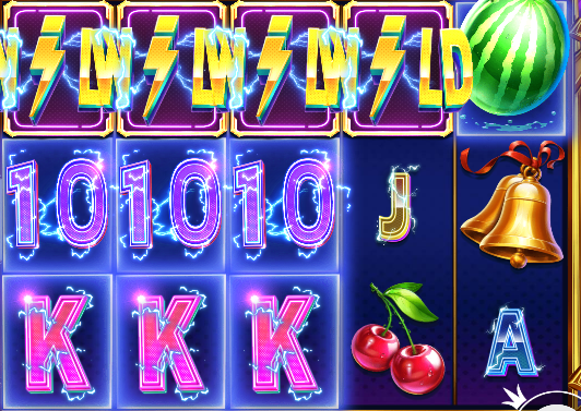 d274d1e1e80aedb8198bd5b72338215a.png