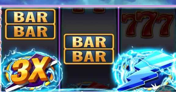 e9595be83349033f16baf575e5739612.png