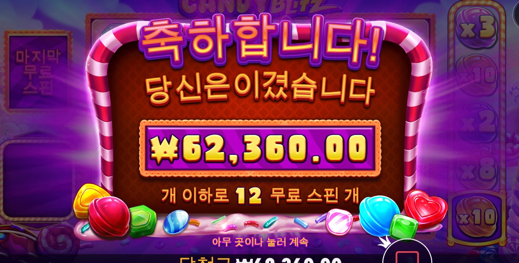 fb4bd60921adde56797b41a27ea0c61e.jpg