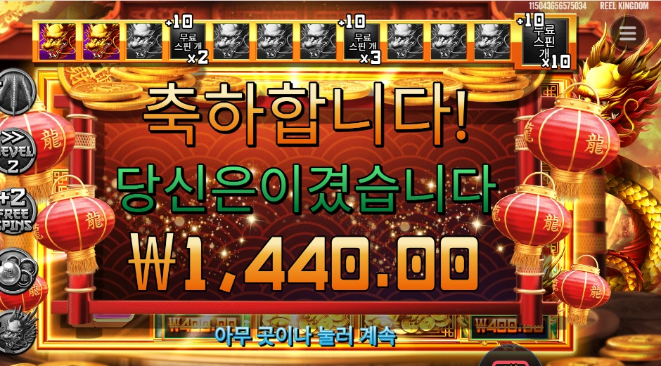 fc970d141ca413a5dbc4ca7ecd836103.png