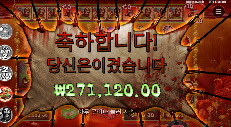 35dab607aa96ebe59c9da24bfa26971e.png