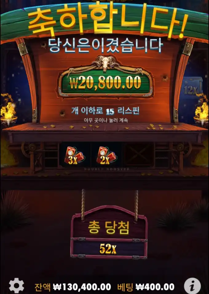 3c6adb135ef923c2fff93ced48a71100.png