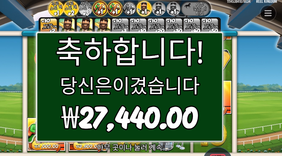 49fe0813177cd6e43a5afa266637e28c.png