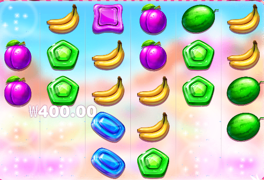 5527ed672c64c51eaef8de20580e3bd0.png