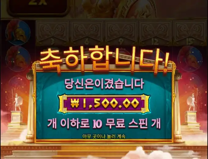 6ba9cb8d30aa63a5bd08171e201fa15d.png