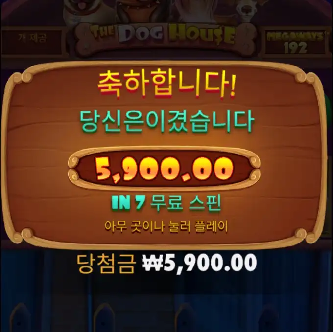 9bd35b421957be1a602bb1efd25a988b.png