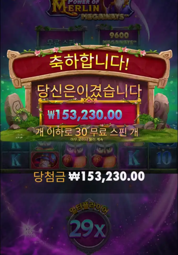 b11260cfc95b75aa237f443f82f8c276.png