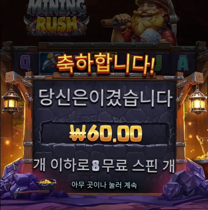 b834163919aa873dccabd71d1c81cf5a.png