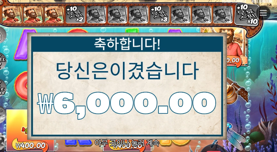 b96facf9299bc6925dc3d7c686e72932.png