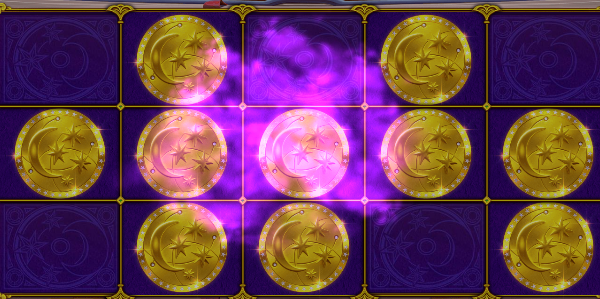 bf02758929b61a23d97d31168f803f36.png