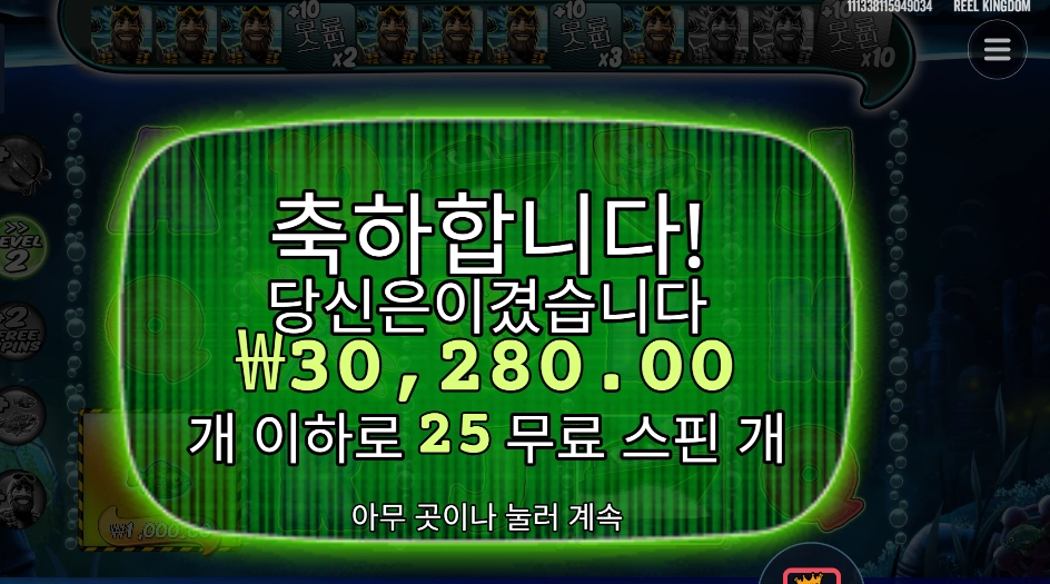 c0f4adfd4fe4a7c9bf4bc3e2ed6f46ad.png