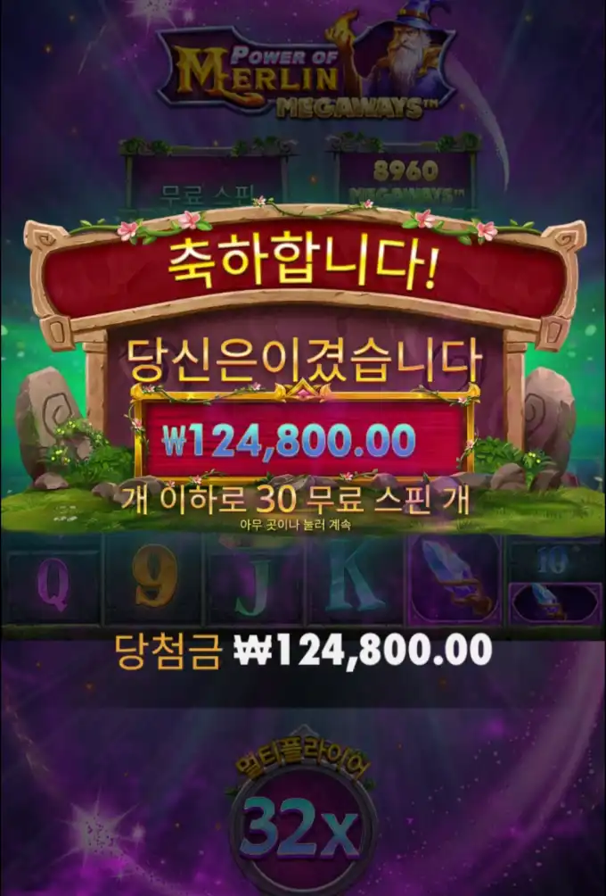 cb04d9f1a7082ece9a3f00b55cc9093d.png