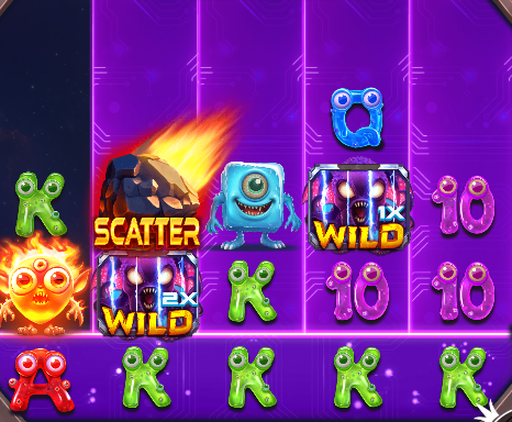 cce75dc3c771f6358be386ec52ddd3c4.png