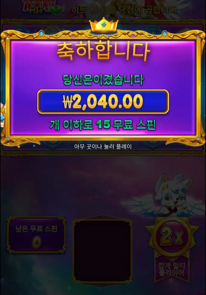 d226f55ea1c81bd6eeb95f26c1dbd10e.png