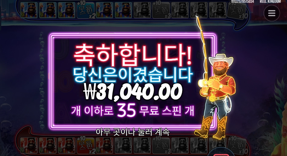 ffd77503f93b901b7dbdc95956acaff2.png