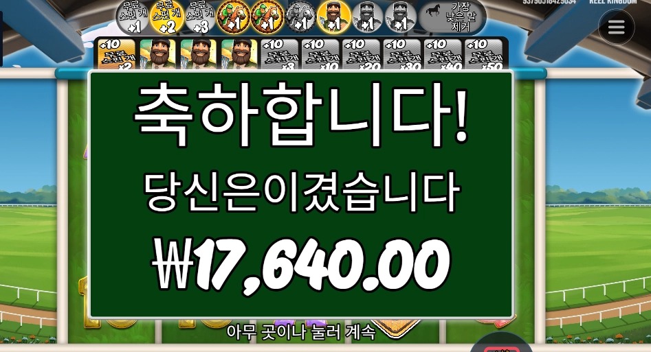 0613110ad2392197b792adbd07202af4.jpg