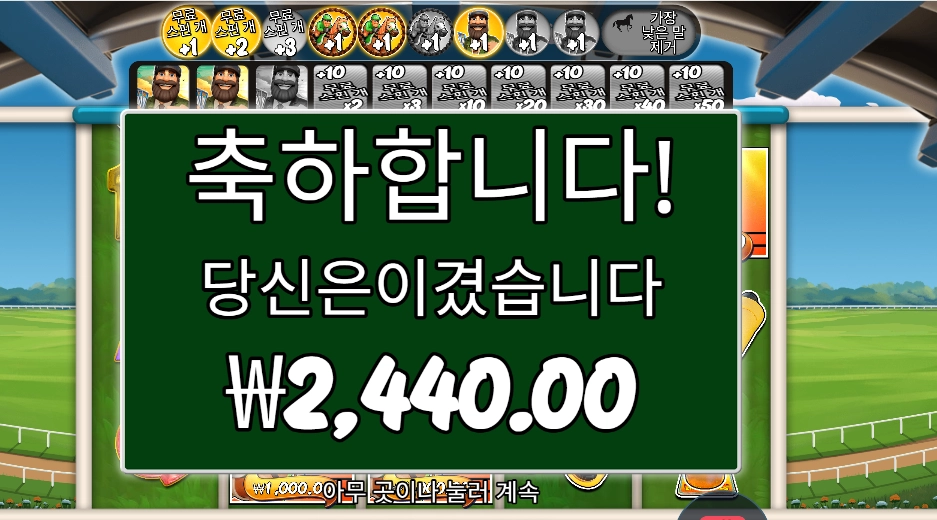 07463b854e97983cf340106966fd1df0.png