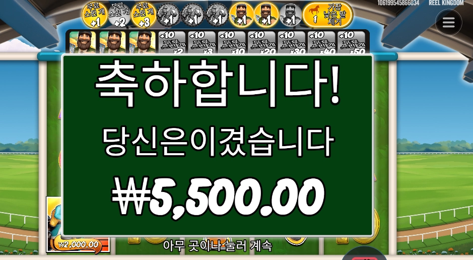 241ff8c46bf9b869cba2cf3f1dfb0ff0.png