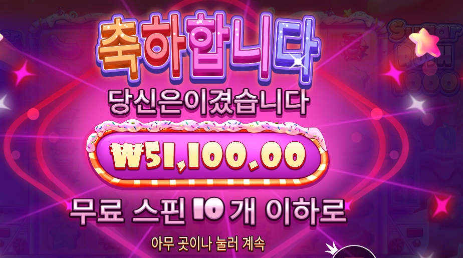 28854f5c7bd9aad1b89b8be53662f050.png