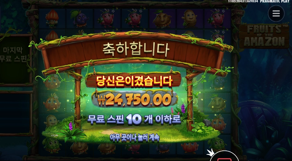 28d94e704f82b253d48551f1d88d00ce.png