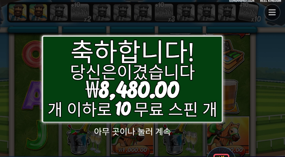 2bb34df0b9badc1b09f007d909b09730.png