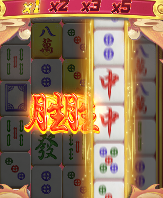 374511ed5912536ee5e2cce1a74cf87b.png