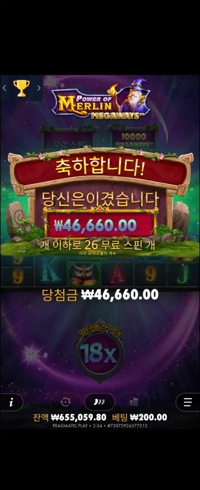 38c0aba1be1cc047c504eb6d78f9d6f4.png