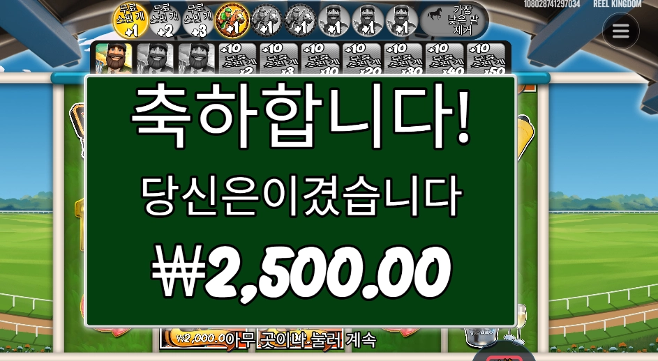 4136cba8a5e5222e33dfb16ef5059d2a.png