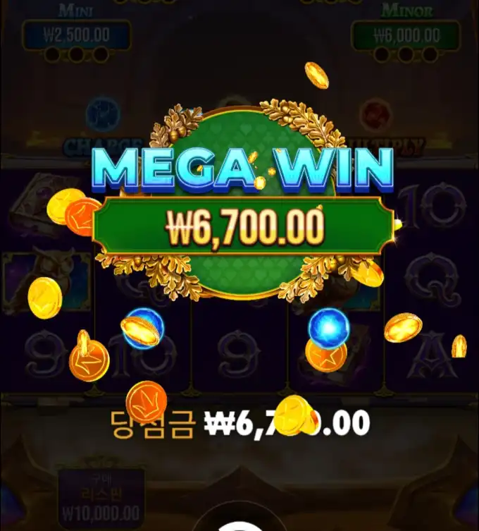 5627f0739144f6eceb91d3b06093df13.png