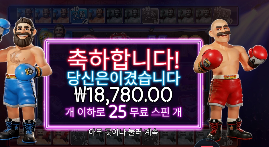 5da1f071fc638cbeac0e881c33a101c1.png