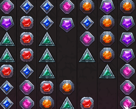 66a419c9ff2debeae09111fbb9f86af9.png