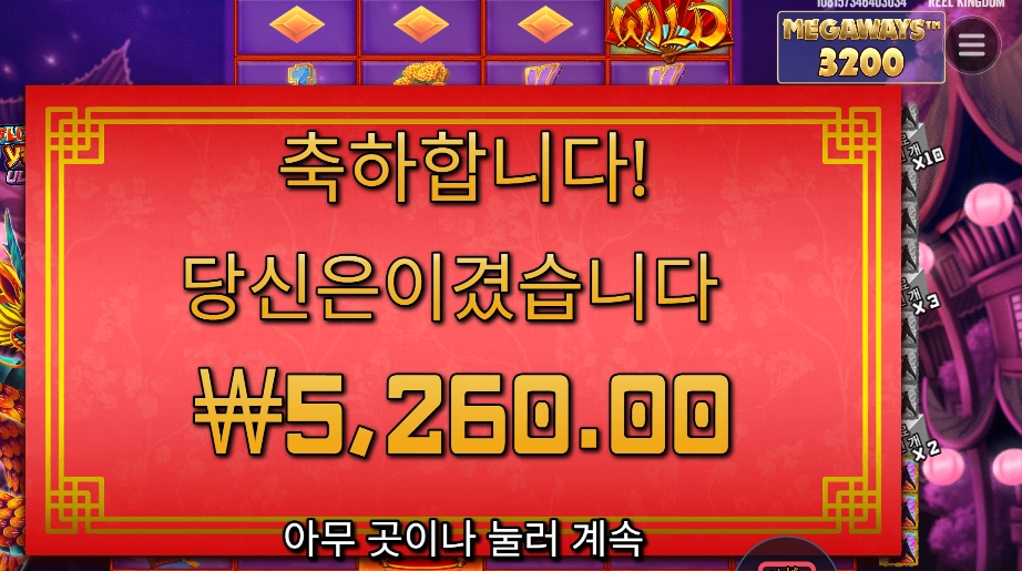 74daafa2c7585c304aaf35a9293ec5a9.png