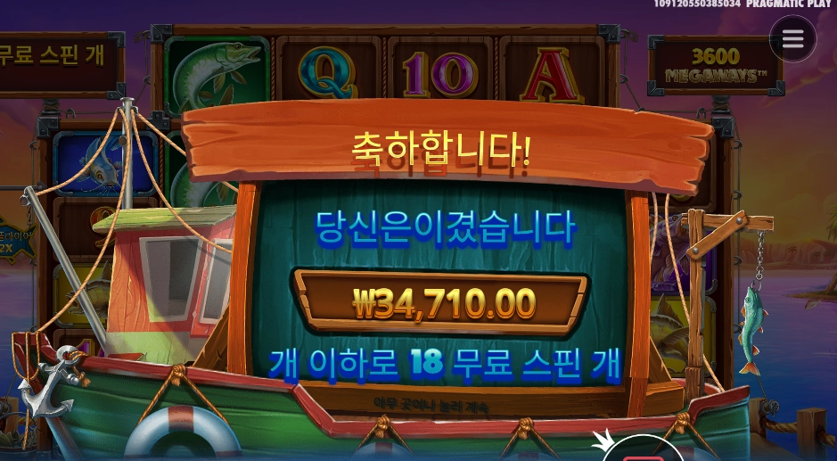 98fc9140a78c31f593ee4d8e20c7c8ae.png