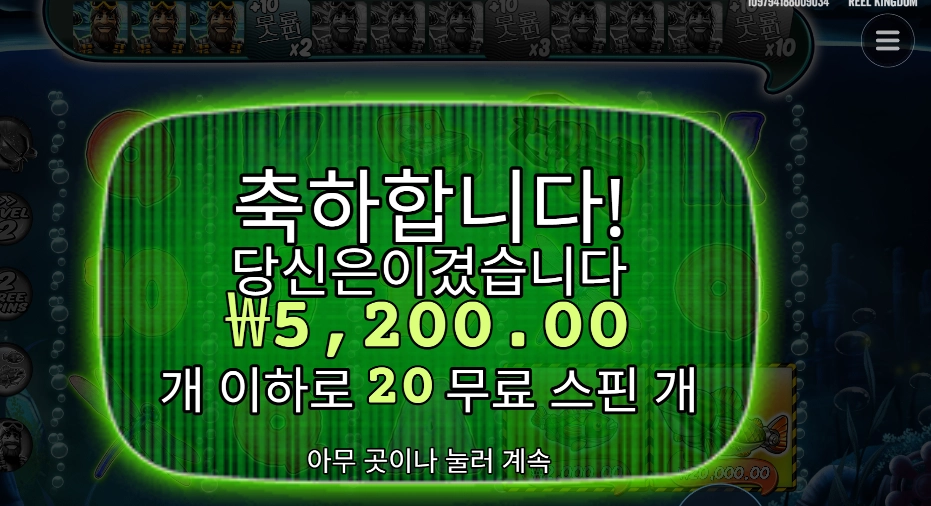 a0b3e679d448d525acb38f098217e721.png