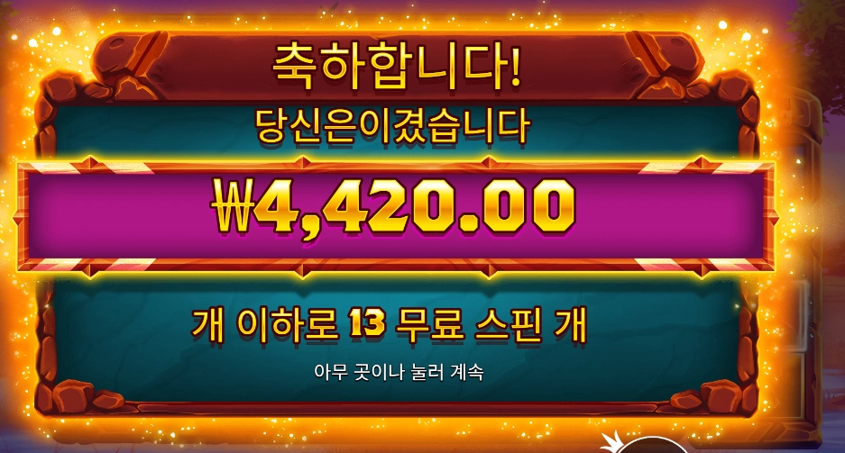 a3408ee074cc8e54094ed20f4332cff6.png