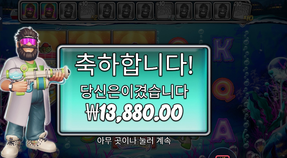 c48de5aee0bb813d6575d1d9622e1200.png