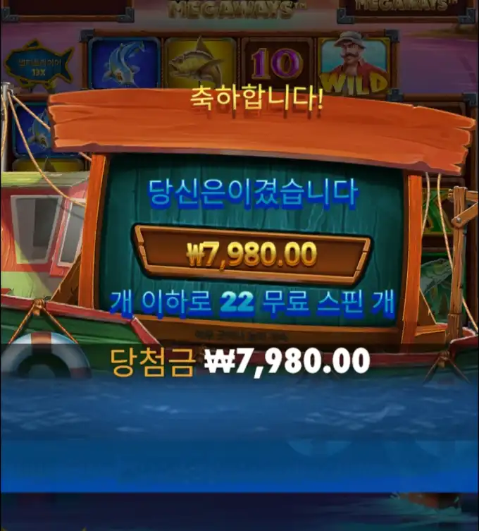 c6be44a57e4a4b5c4bed49cb354e93d1.png